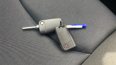 SEAT Arona 1.0 TSI 110 FR 5dr Petrol Hatchback